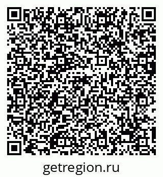 79068212433
