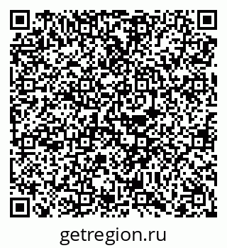 79068212434