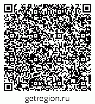 79068212435