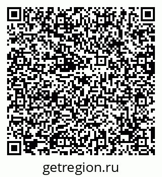 79068212436