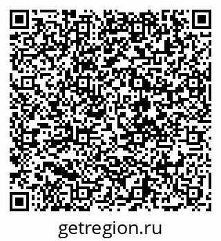 79068212437