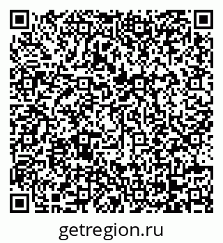 79068212438