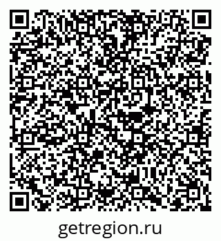 79068212439