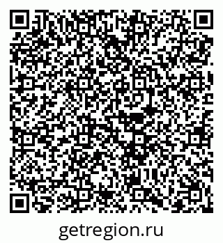 79068212440