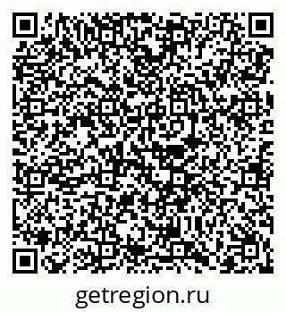 79068212441
