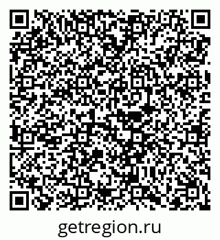79068212443
