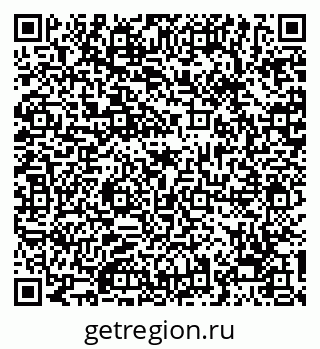 79068212444