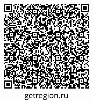 79068212445