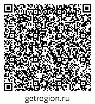 79068212449