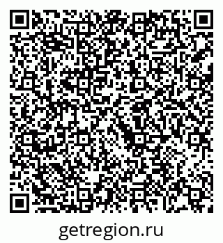 79068212451