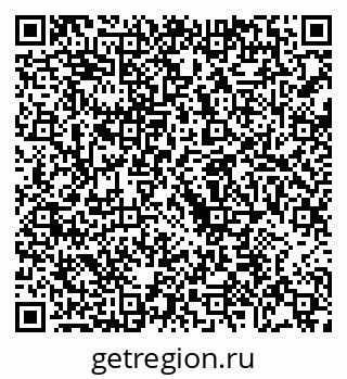 79068212452