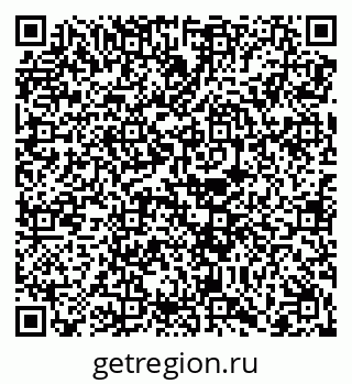 79068212453