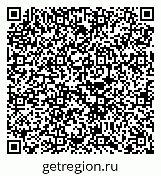 79068212457