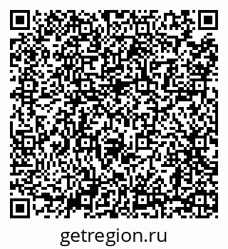 79068212458