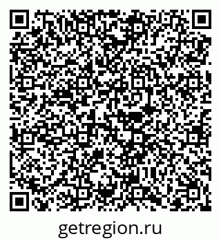 79068212460