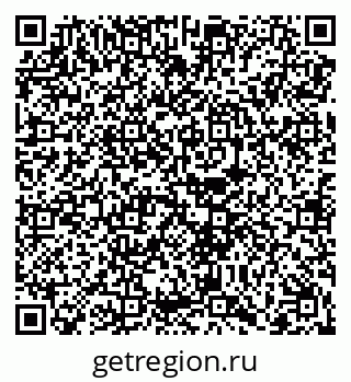 79068212463
