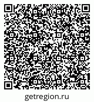 79068212464