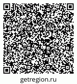 79068212465