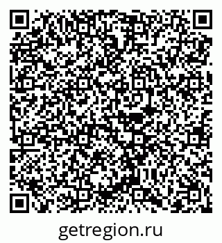 79068212466