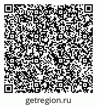 79068212467