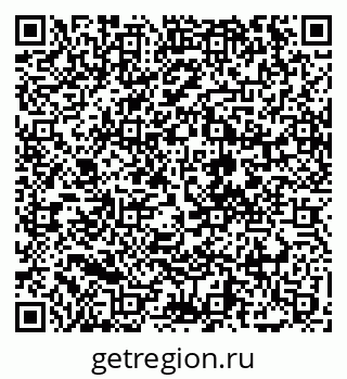 79068212468