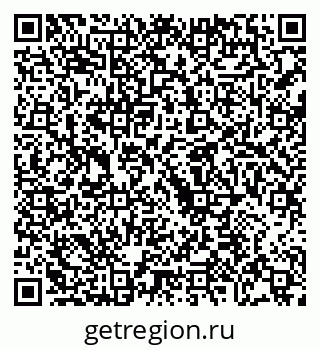 79068212469