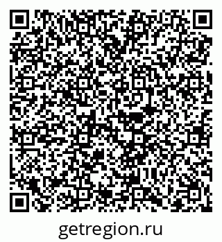 79068212470
