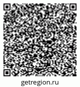 79068212471