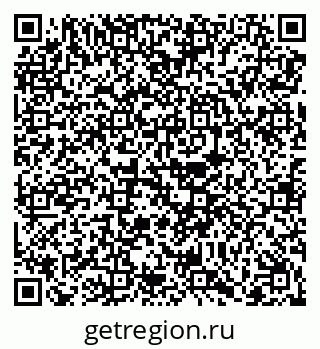 79068212472