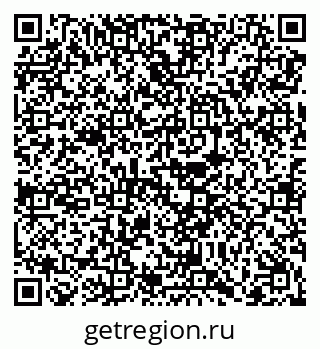 79068212473
