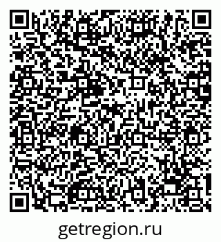 79068212475