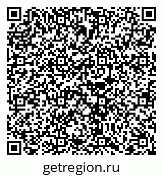 79068212476