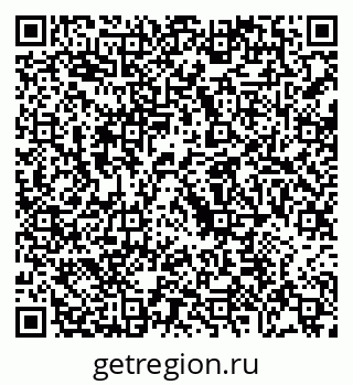 79068212477