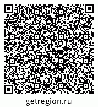 79068212482