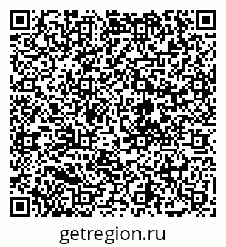 79068212485