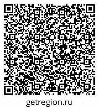 79068212486