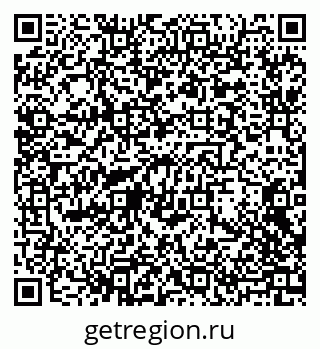 79068212488