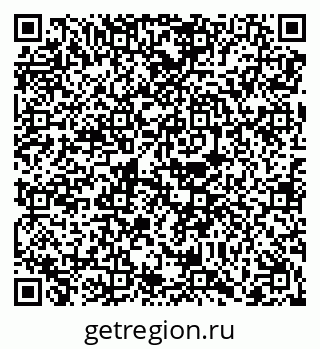 79068212492