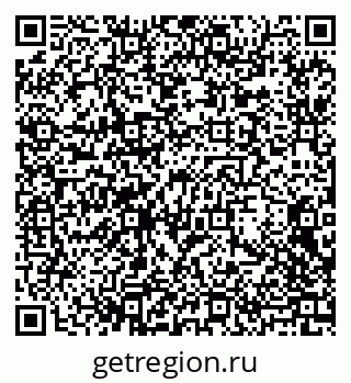 79068212493