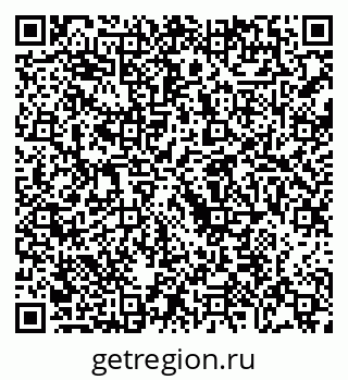 79068212495