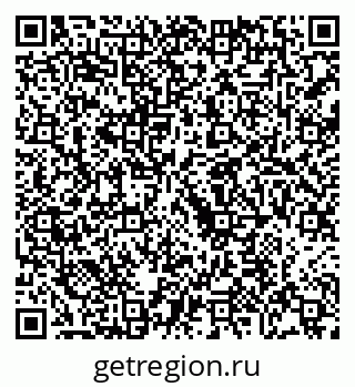 79068212496