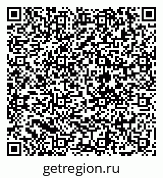 79068212497