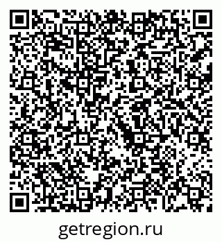 79068212498