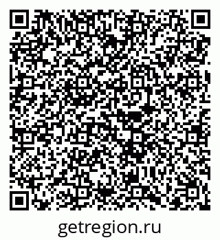 79068212499