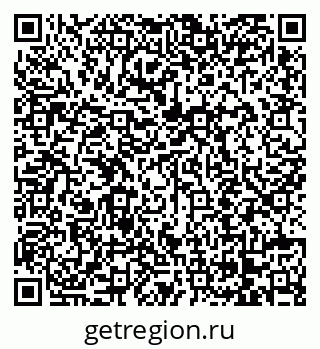 79068212501
