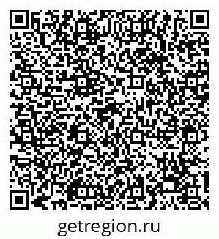 79068212502