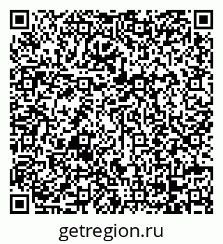 79068212503