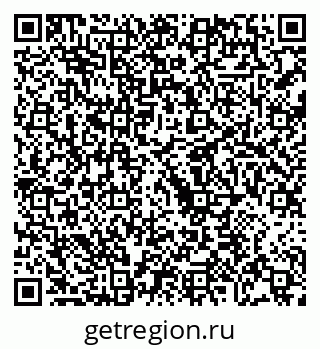 79068212505