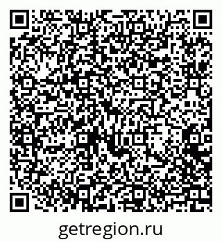79068212506