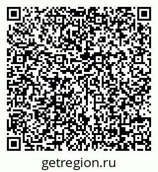 79068212508
